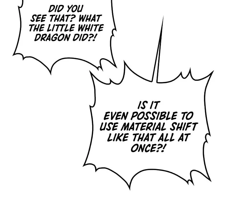 Doctor's Rebirth manga Chapter 234 – Page 23