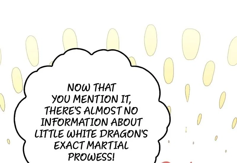Doctor's Rebirth manga Chapter 234 – Page 24