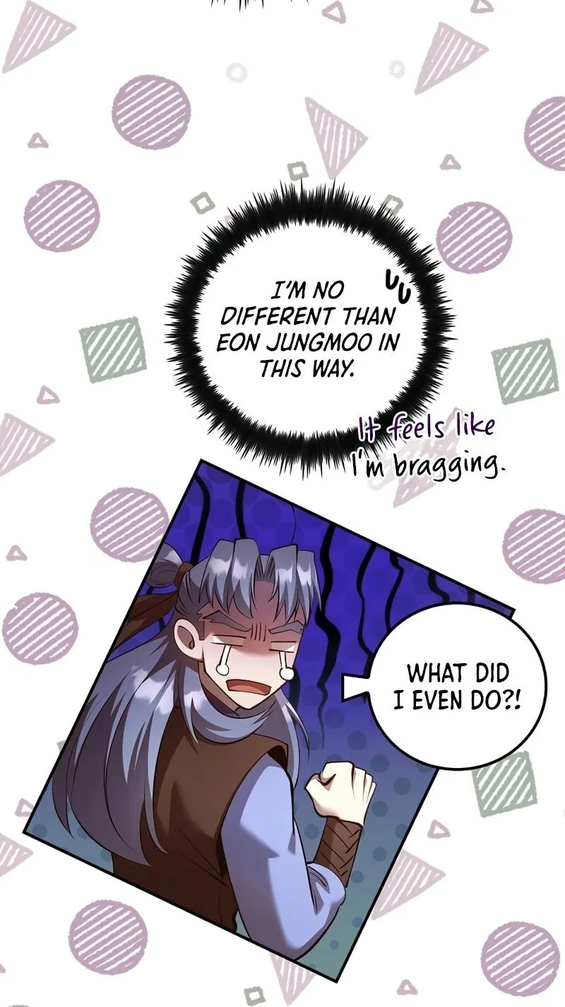 Doctor's Rebirth manga Chapter 234 – Page 28