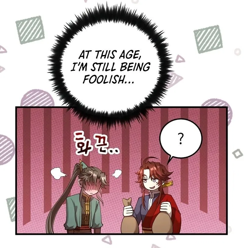 Doctor's Rebirth manga Chapter 234 – Page 30