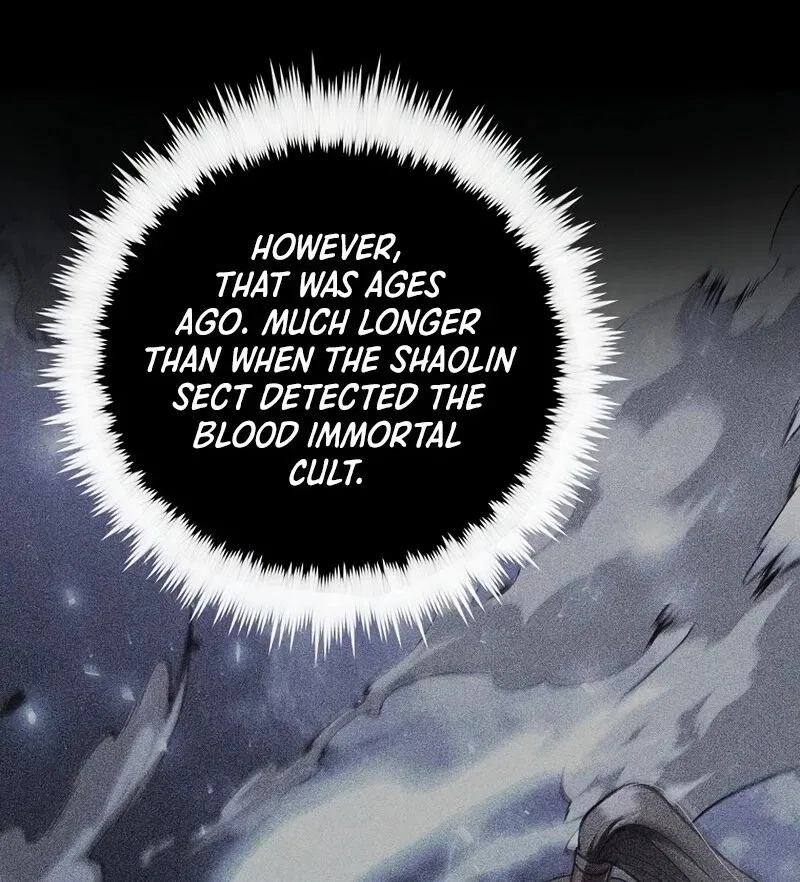 Doctor's Rebirth manga Chapter 234 – Page 42