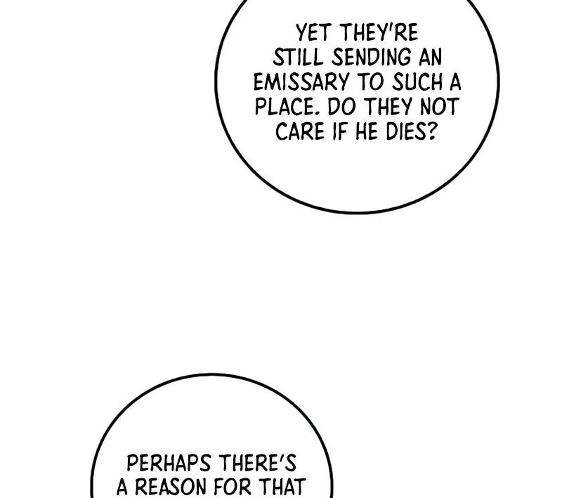 Doctor's Rebirth manga Chapter 234 – Page 51