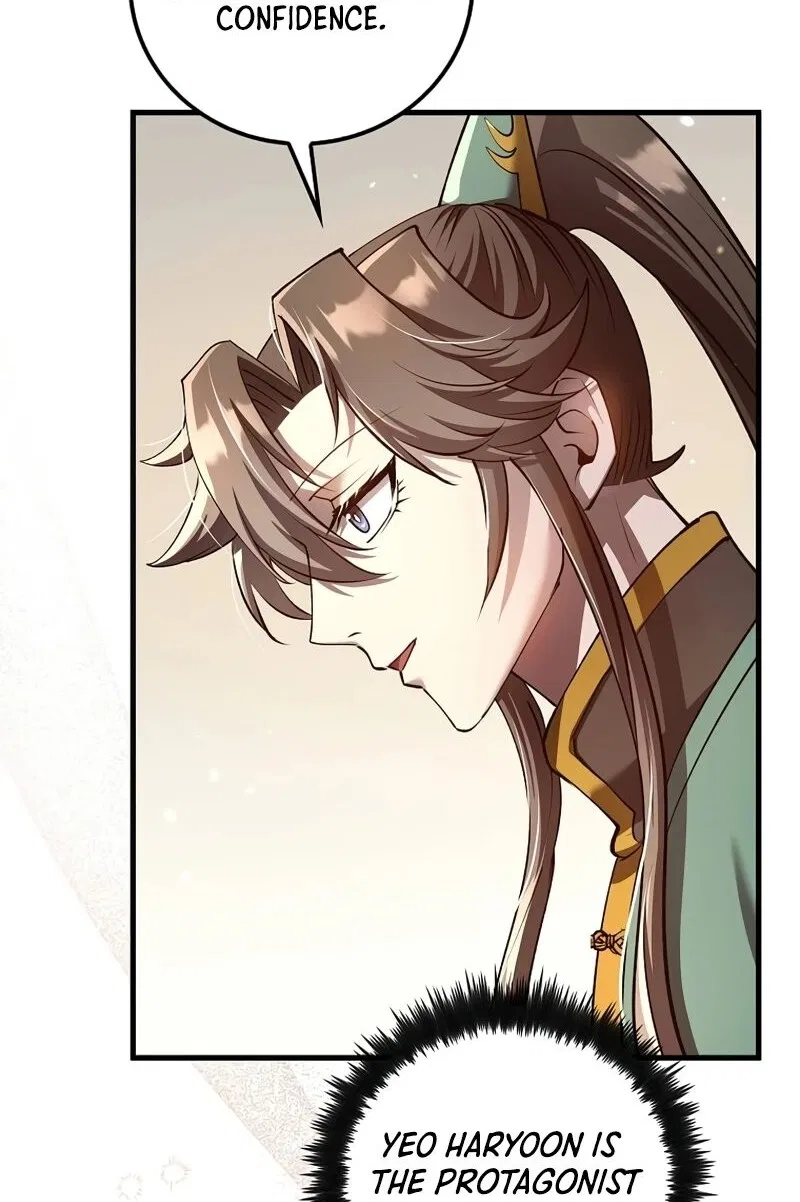 Doctor's Rebirth manga Chapter 234 – Page 52