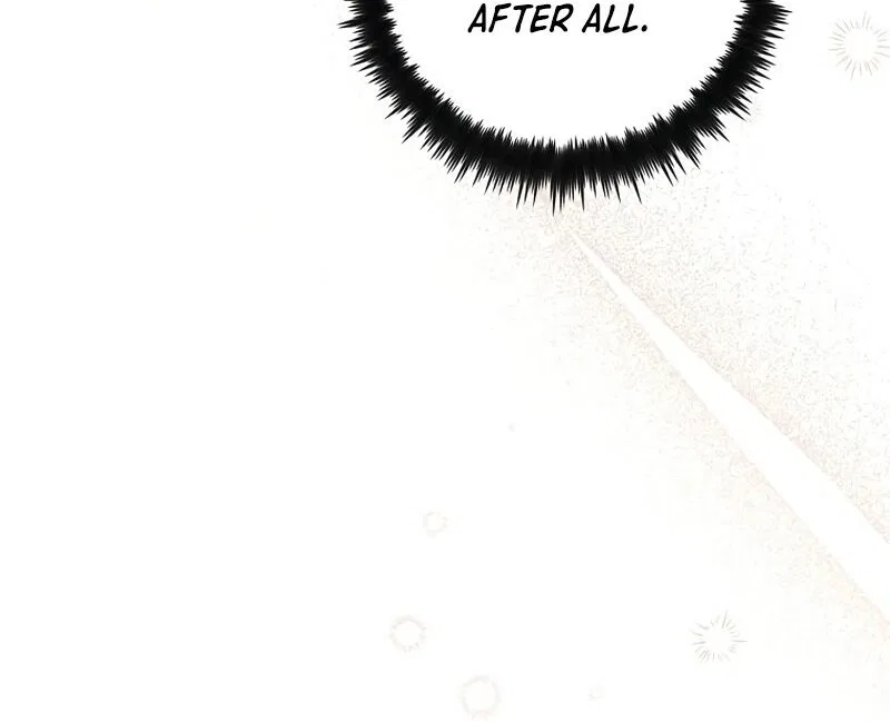 Doctor's Rebirth manga Chapter 234 – Page 53