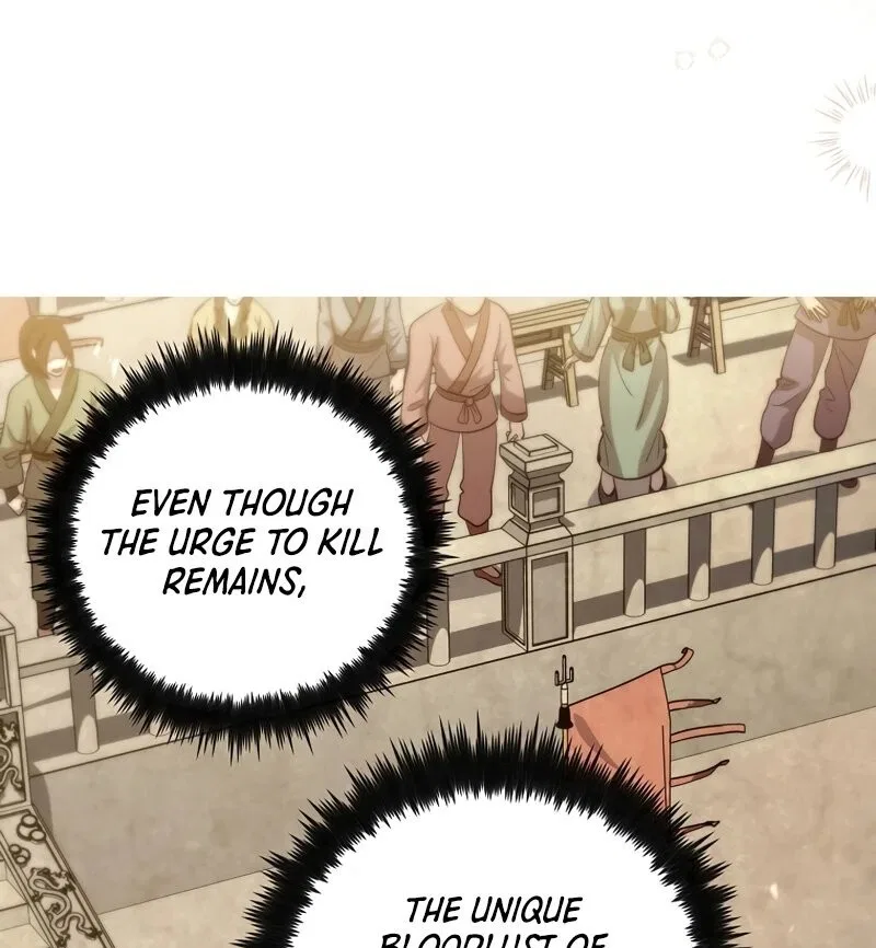 Doctor's Rebirth manga Chapter 234 – Page 54