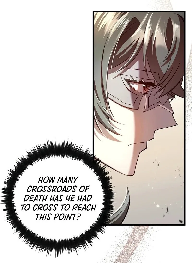 Doctor's Rebirth manga Chapter 234 – Page 56