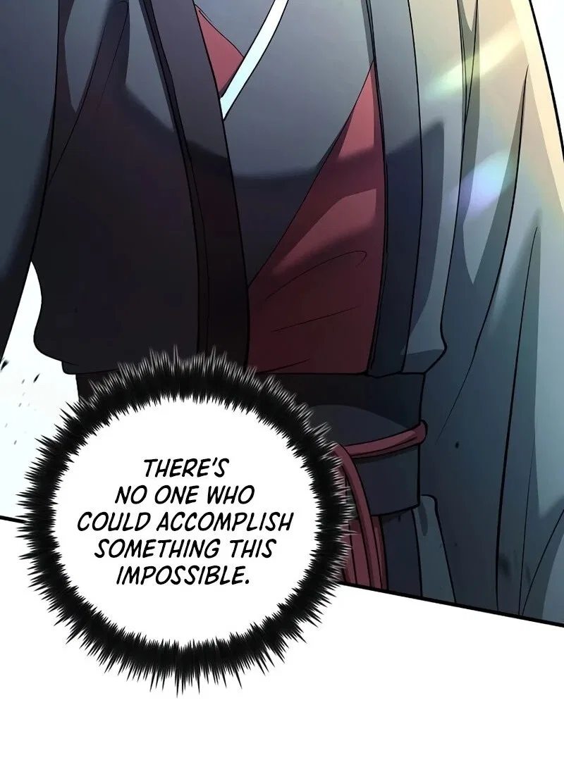 Doctor's Rebirth manga Chapter 234 – Page 62