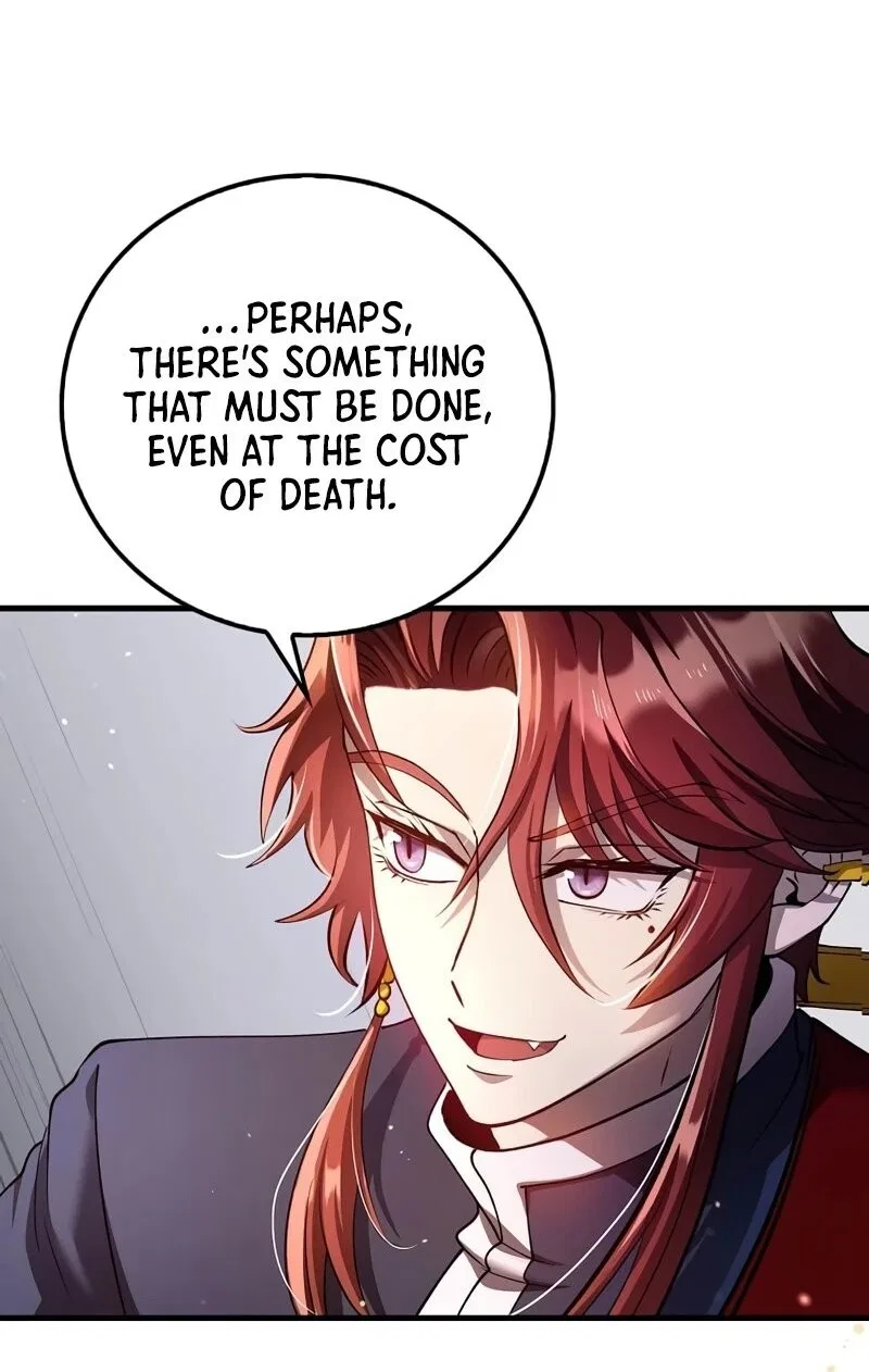 Doctor's Rebirth manga Chapter 234 – Page 64