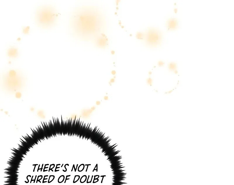 Doctor's Rebirth manga Chapter 234 – Page 68