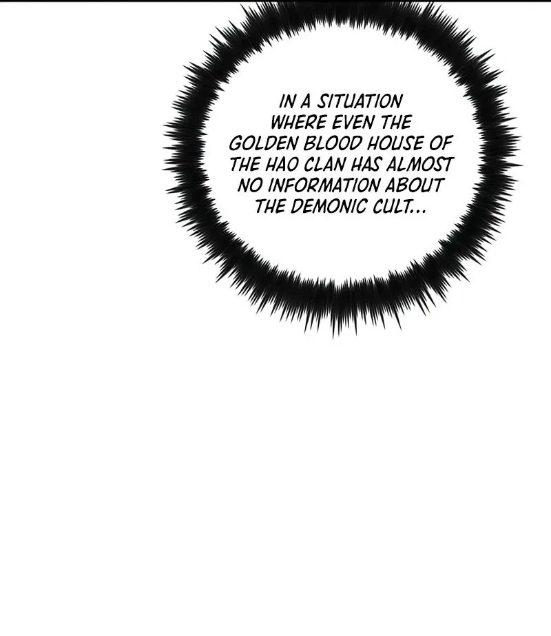 Doctor's Rebirth manga Chapter 234 – Page 70