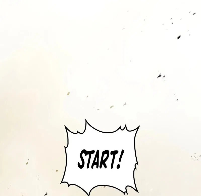 Doctor's Rebirth manga Chapter 234 – Page 75