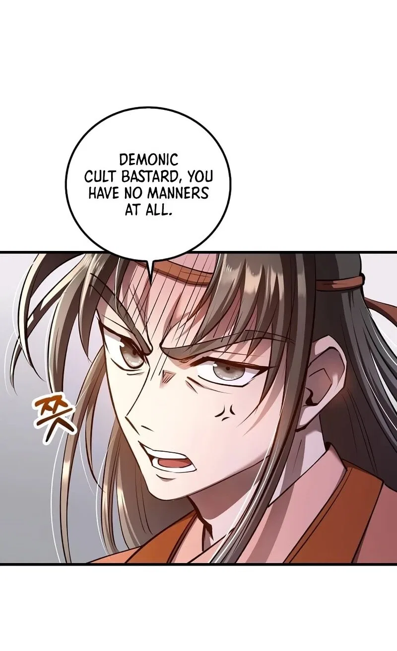 Doctor's Rebirth manga Chapter 234 – Page 78