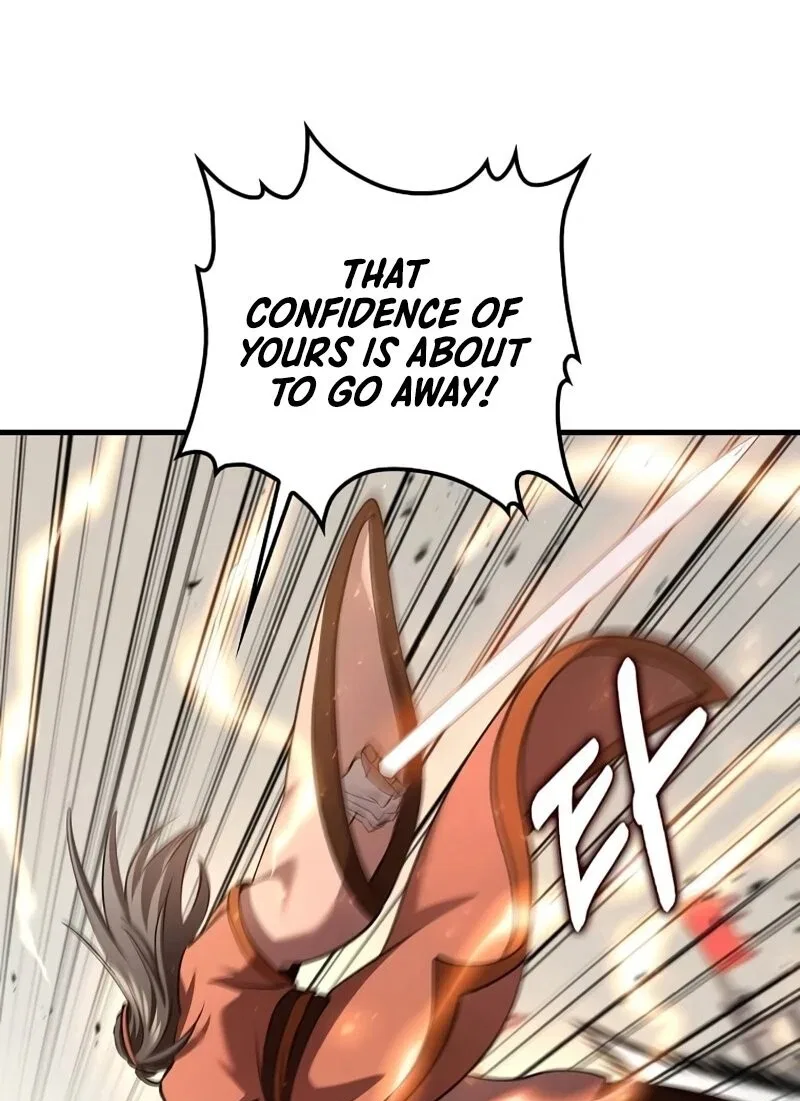 Doctor's Rebirth manga Chapter 234 – Page 79