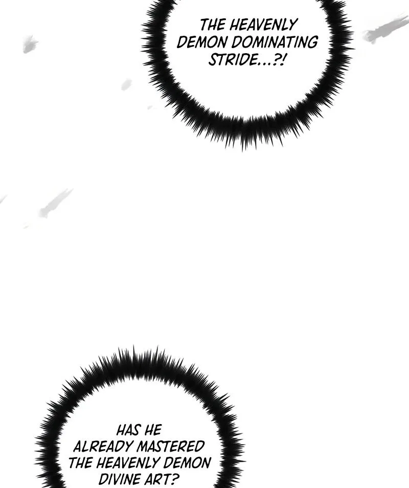 Doctor's Rebirth manga Chapter 234 – Page 87