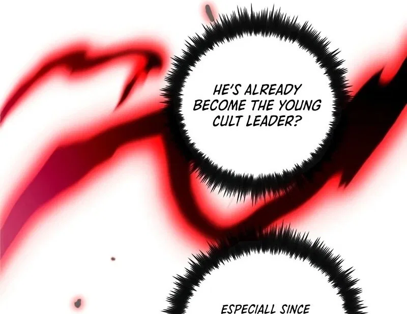 Doctor's Rebirth manga Chapter 234 – Page 89