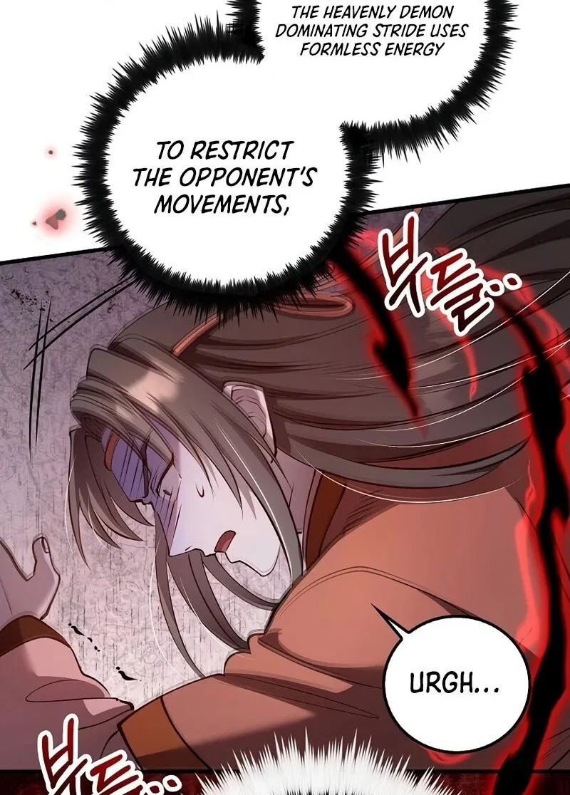 Doctor's Rebirth manga Chapter 234 – Page 90
