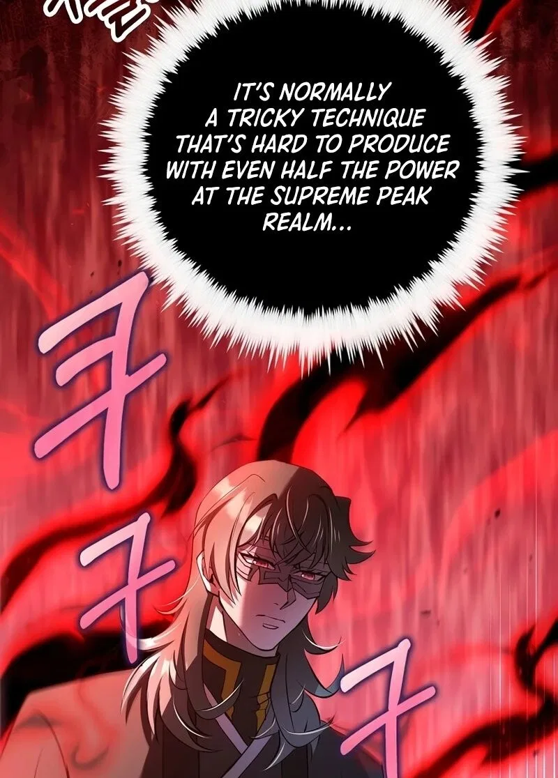 Doctor's Rebirth manga Chapter 234 – Page 91