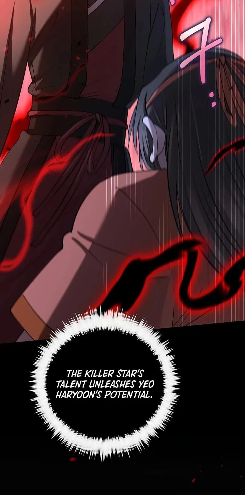 Doctor's Rebirth manga Chapter 234 – Page 92