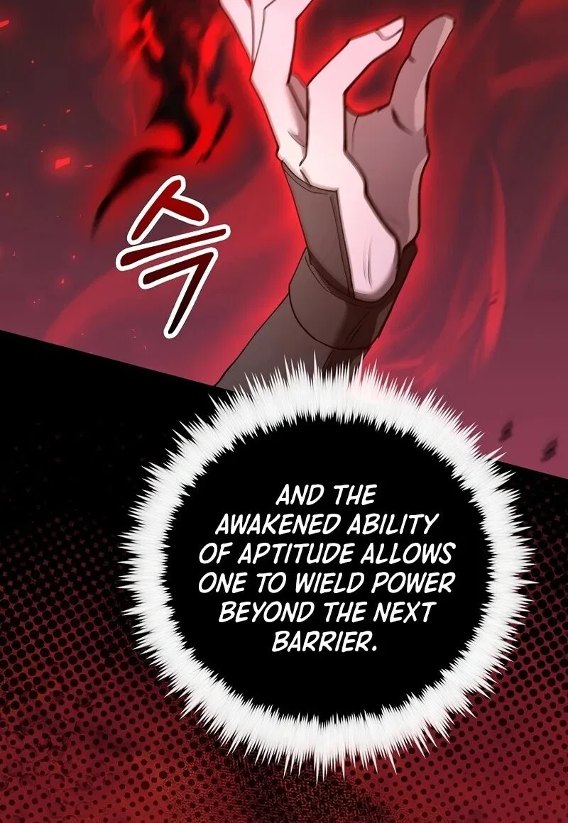 Doctor's Rebirth manga Chapter 234 – Page 94