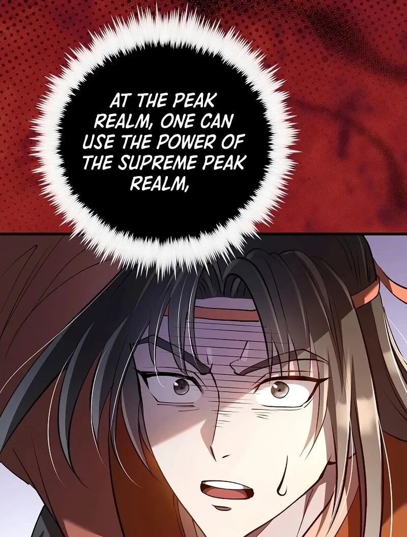 Doctor's Rebirth manga Chapter 234 – Page 95