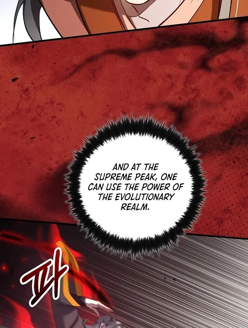 Doctor's Rebirth manga Chapter 234 – Page 96