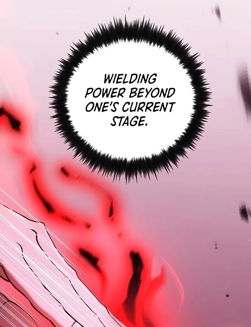Doctor's Rebirth manga Chapter 234 – Page 98