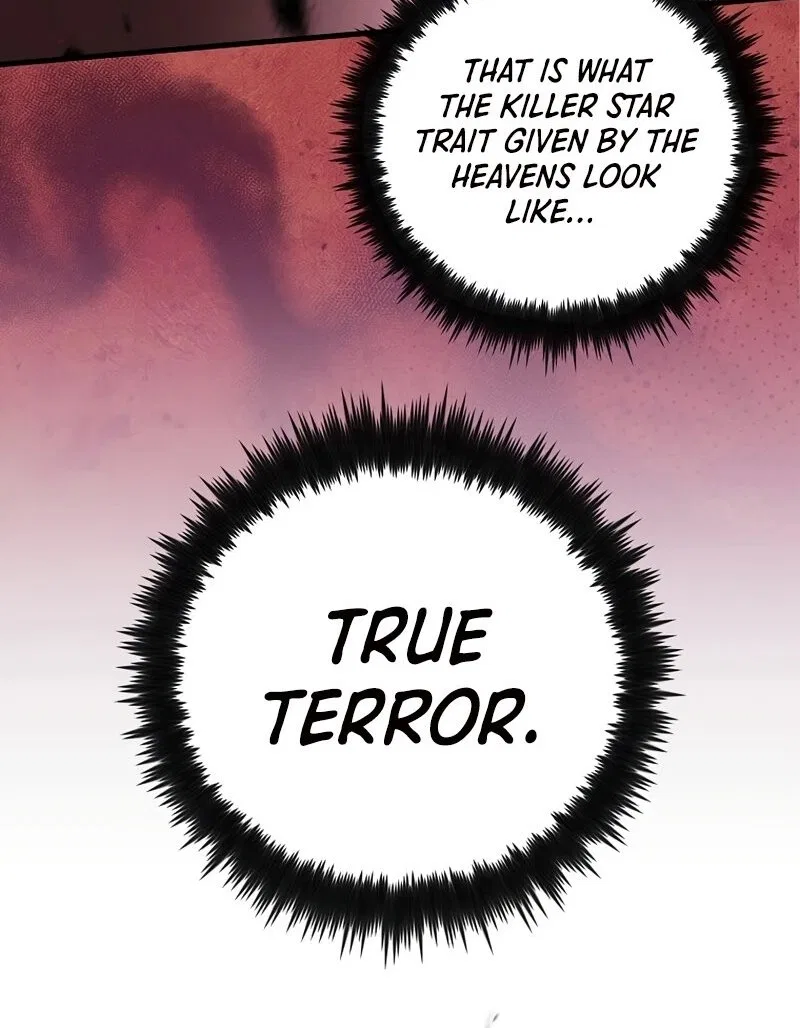 Doctor's Rebirth manga Chapter 234 – Page 100
