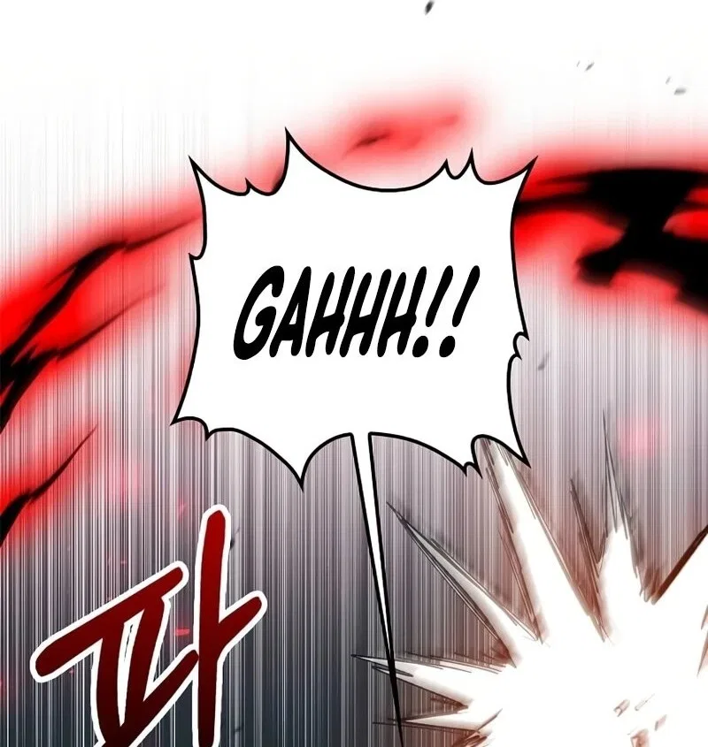 Doctor's Rebirth manga Chapter 234 – Page 101