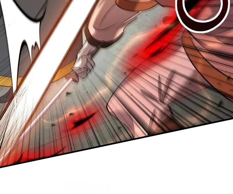 Doctor's Rebirth manga Chapter 234 – Page 103