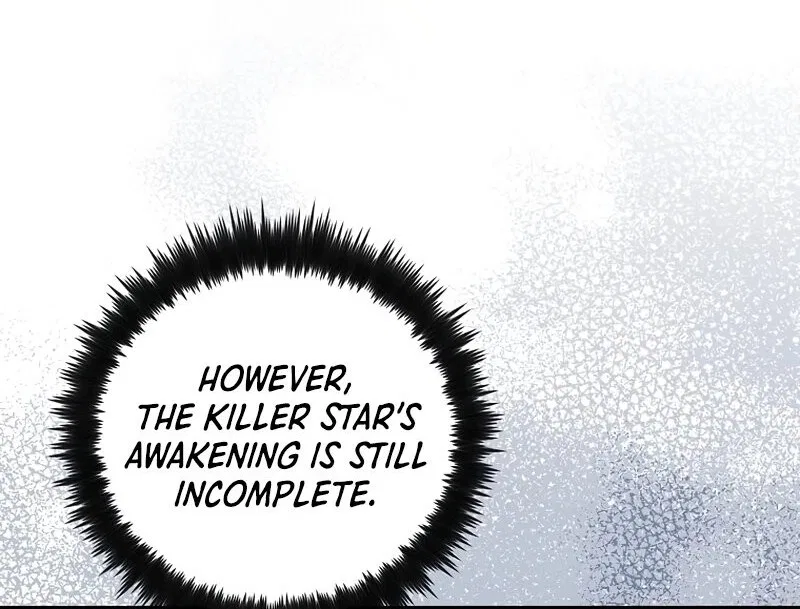 Doctor's Rebirth manga Chapter 234 – Page 104