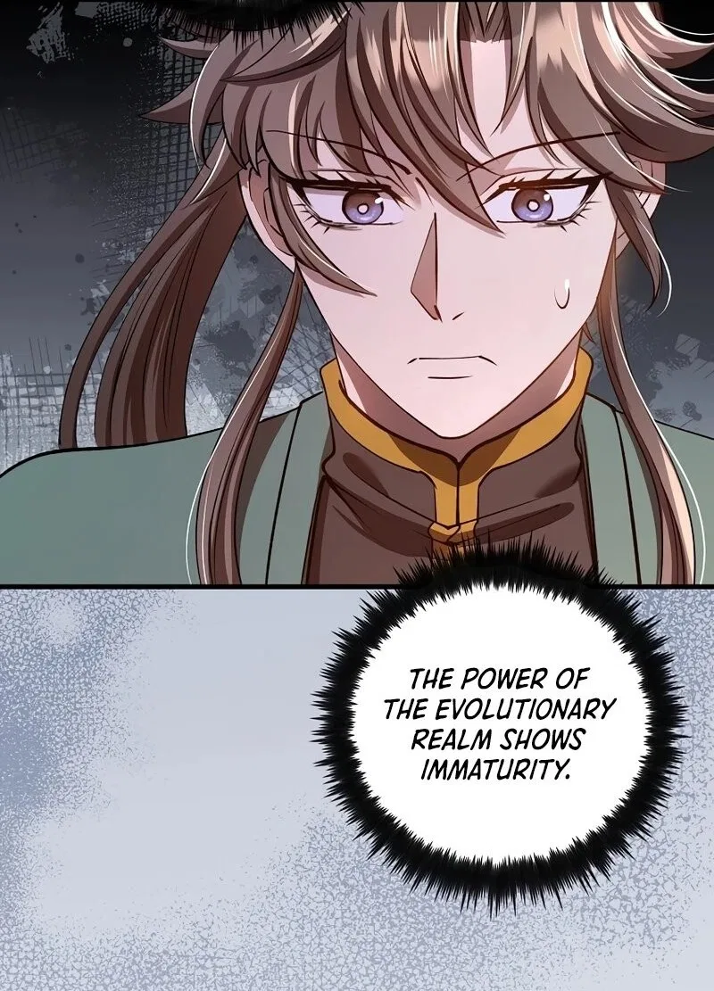 Doctor's Rebirth manga Chapter 234 – Page 105
