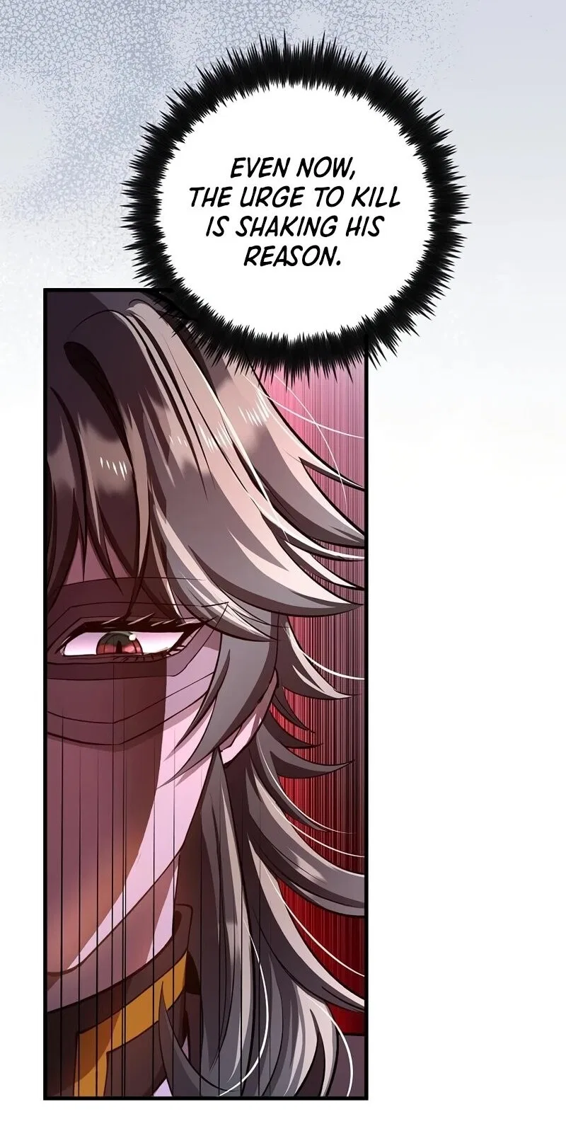 Doctor's Rebirth manga Chapter 234 – Page 106