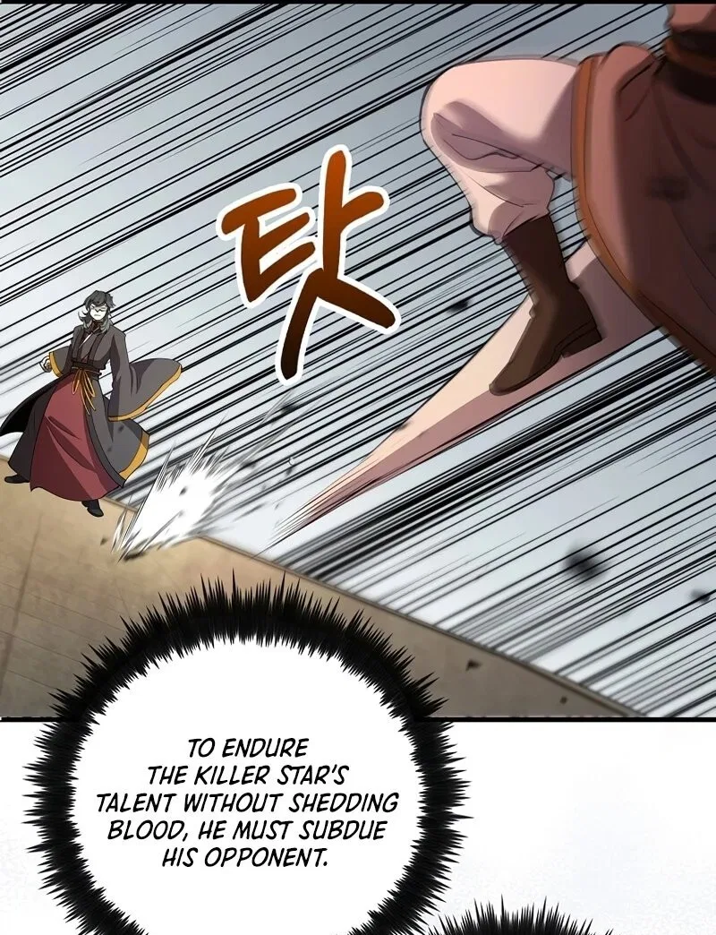Doctor's Rebirth manga Chapter 234 – Page 108