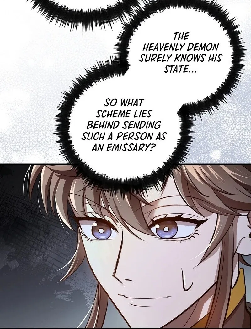 Doctor's Rebirth manga Chapter 234 – Page 109