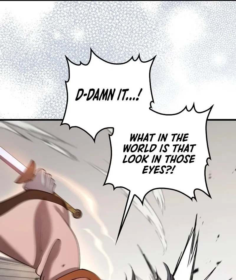 Doctor's Rebirth manga Chapter 234 – Page 110