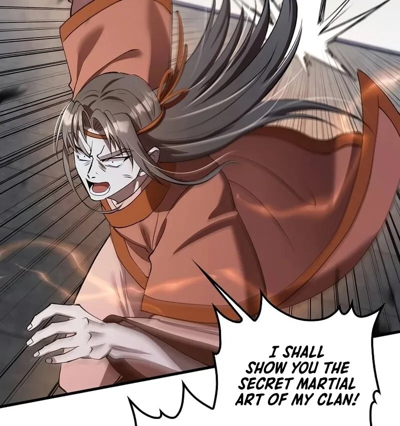 Doctor's Rebirth manga Chapter 234 – Page 111