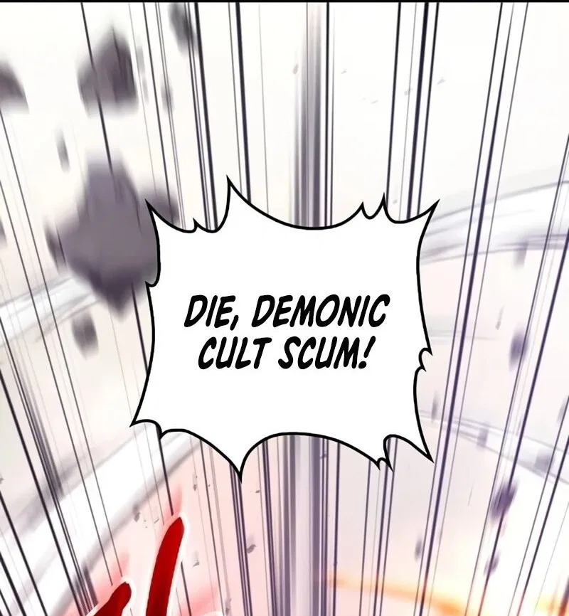 Doctor's Rebirth manga Chapter 234 – Page 120