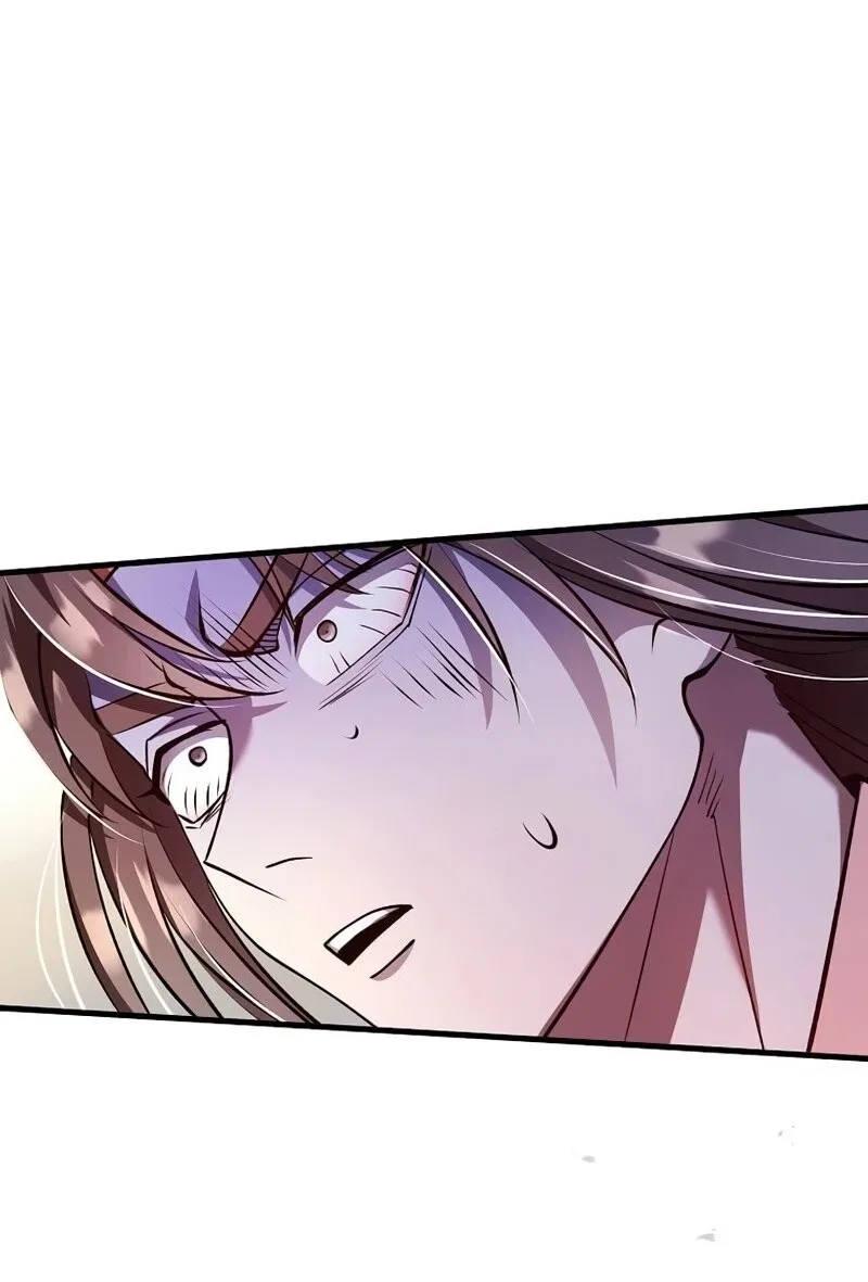Doctor's Rebirth manga Chapter 234 – Page 124