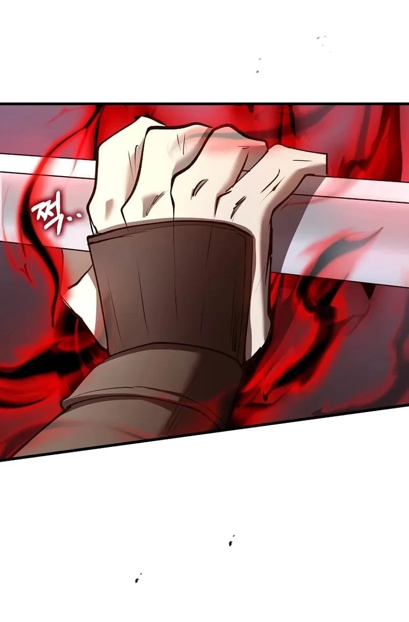 Doctor's Rebirth manga Chapter 234 – Page 125