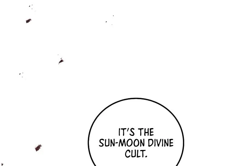 Doctor's Rebirth manga Chapter 234 – Page 126