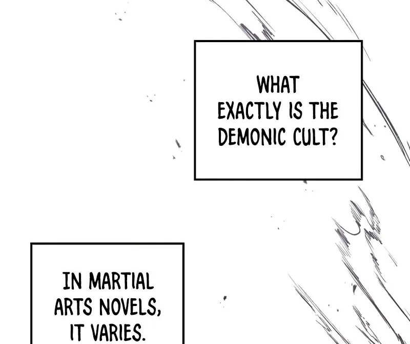 Doctor's Rebirth manga Chapter 234 – Page 131