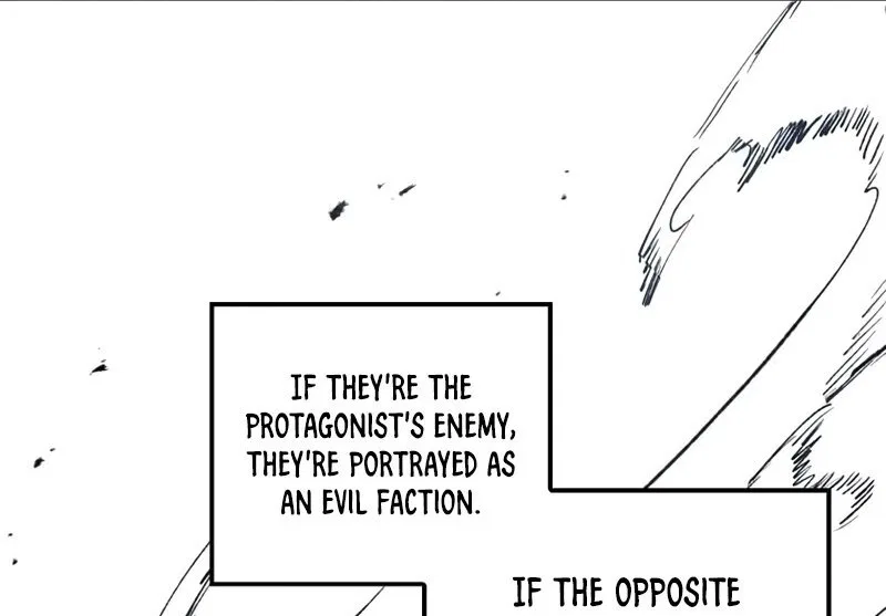 Doctor's Rebirth manga Chapter 234 – Page 133