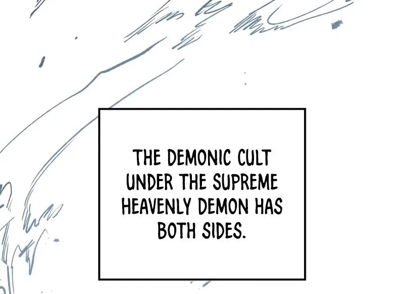 Doctor's Rebirth manga Chapter 234 – Page 135