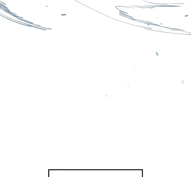 Doctor's Rebirth manga Chapter 234 – Page 137