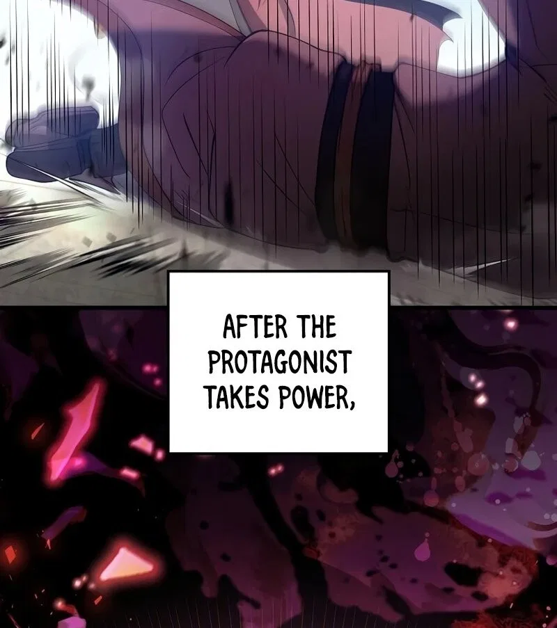 Doctor's Rebirth manga Chapter 234 – Page 139