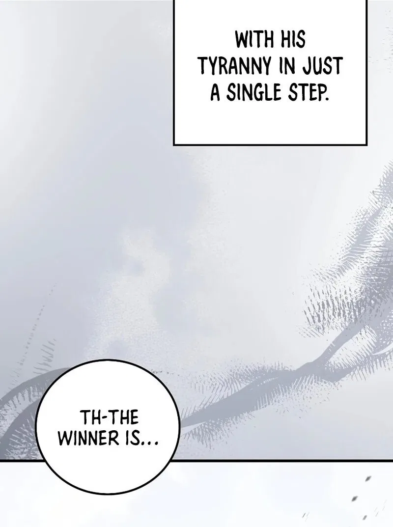 Doctor's Rebirth manga Chapter 234 – Page 144