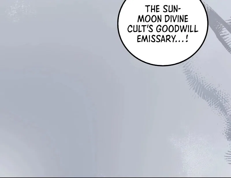 Doctor's Rebirth manga Chapter 234 – Page 146