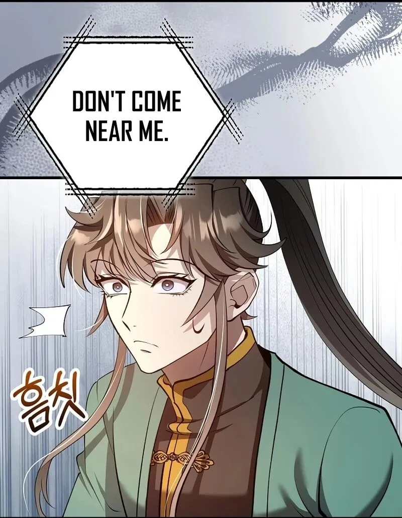 Doctor's Rebirth manga Chapter 234 – Page 148