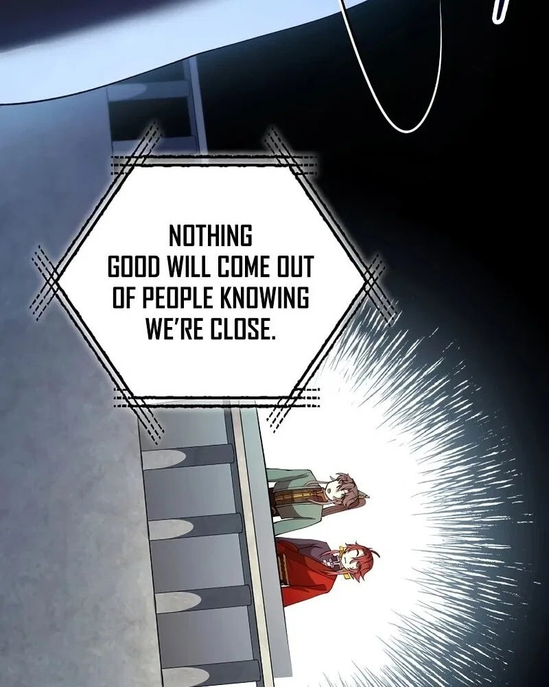 Doctor's Rebirth manga Chapter 234 – Page 150