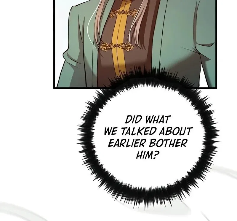 Doctor's Rebirth manga Chapter 234 – Page 153